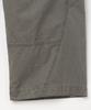 MILLO ARCHIVE Fused Panel Gear Pants [Smoke Grey]