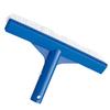Swimming Pool Equipment Pool Cleaning Tools Pool Bottom Brush Glue Pool Brush Swimming Pool Accessories