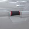 For -2024 Dodge Ram 3500/2500/1500 Inner Door Handle Protection Cloth Case