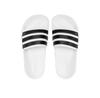 Шлепанцы adidas Adilette Shower
