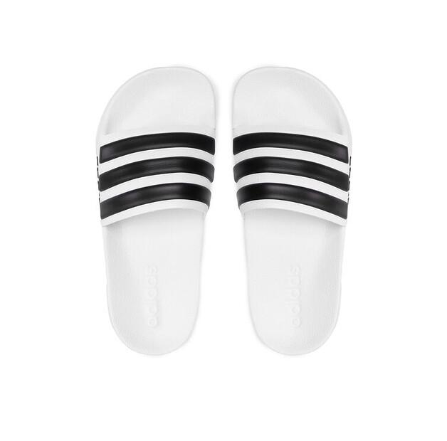Шлепанцы adidas Adilette Shower