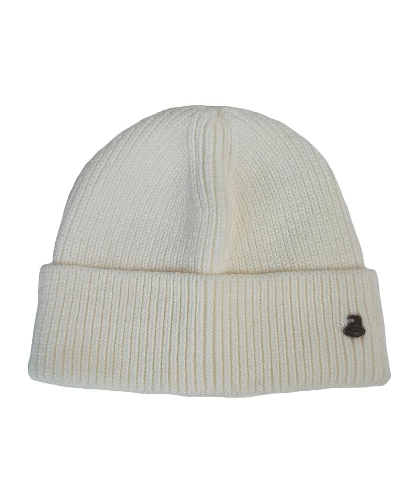 Ekwandinohaes Ekwandino Hat Special Beanie Black