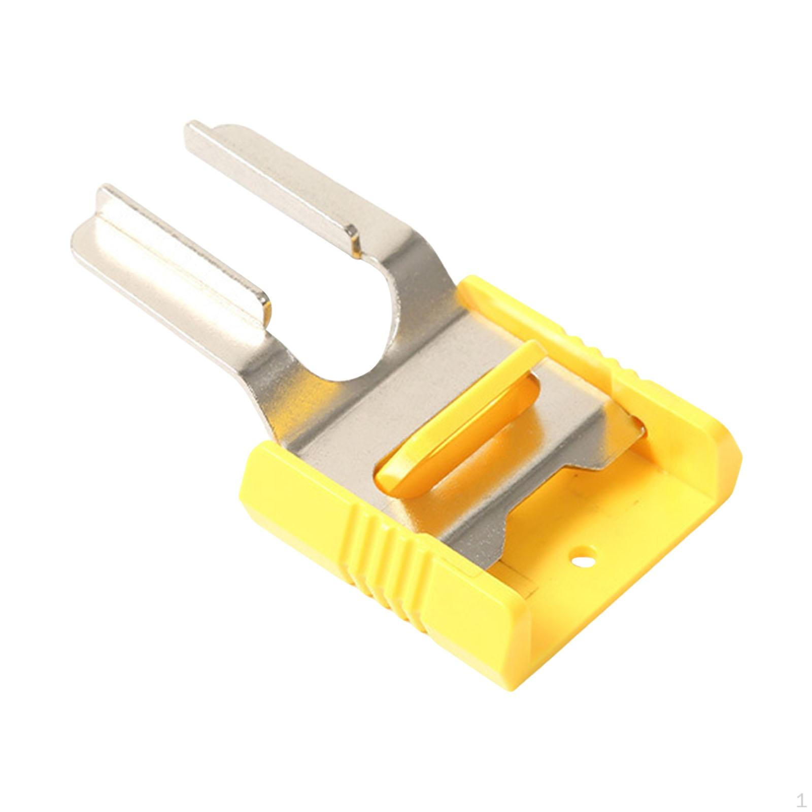 

Electric Lock Device for Switch Industrial Multi-function Locking System Replacement Part Style F