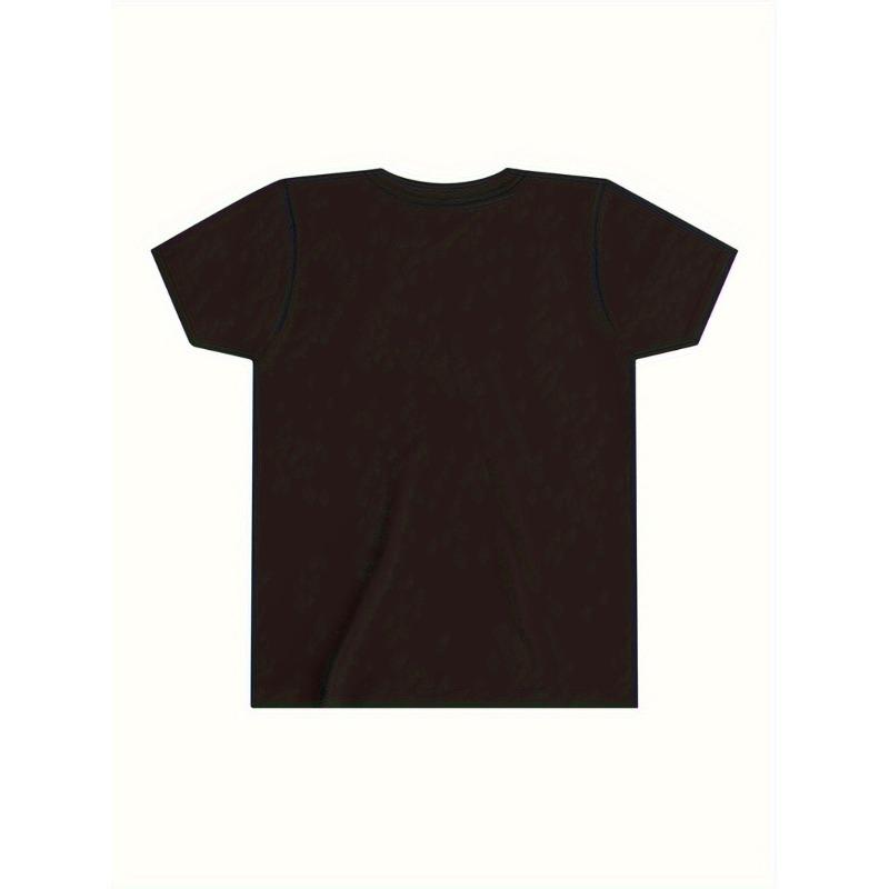 Evropské velikosti Vintage tričko s grafickým potiskem tanku M1A1 Abrams US Army pro muže - Ultra měkké tričko, Prodyšné a odvádějící vlhkost