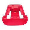 1pcs USB Charger Adapter 1x Accessories For Milwaukee Part