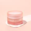 Medicube Triple Collagen Cream 4.0 50ml