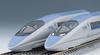 TOMYTEC TOMIX N Gauge 500 Series Shinkansen Nozomi Basic Set 4 Cars 98363 Railway Model Train Tokaido/Sanyo