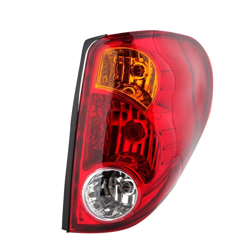 Mitsubishi L200 05-14 Pickup Tail/Brake Light Cover