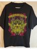 New The Mars Volta Band Gift For Fans Unisex S5XL Shirt Unisex T-Shirt