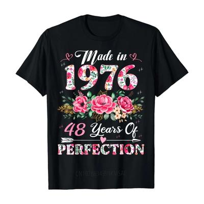 Üst giysisi – T-shirtler
