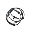 New High Quality 47910-1MA0A ABS Wheel Speed Sensor Front Left Right for Infiniti EX35 M56 479101MA0A