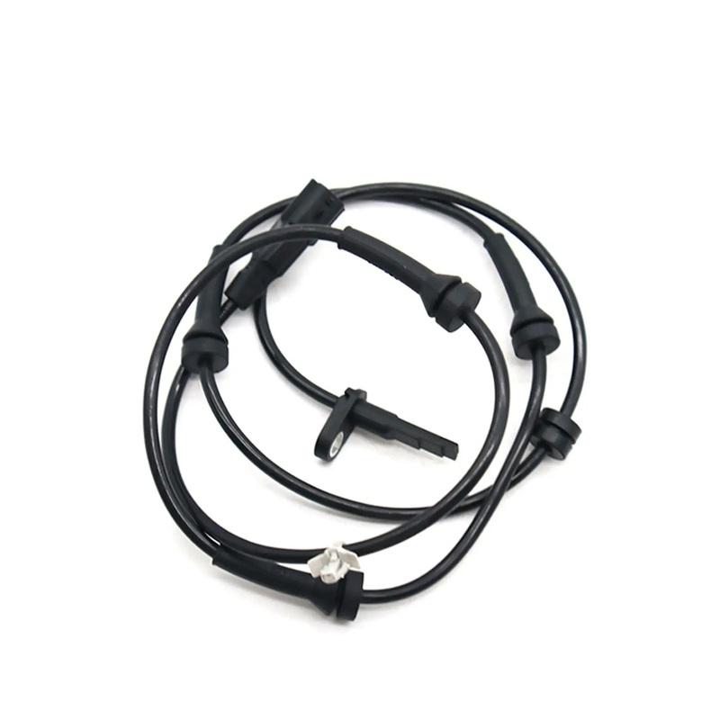 New High Quality 47910-1MA0A ABS Wheel Speed Sensor Front Left Right for Infiniti EX35 M56 479101MA0A