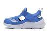 YOUNG Children's Sandals Bay Blue Kids' YKNT138-11