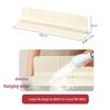 Silicone Kitchen Sink Splash Guard – Non-Slip, Raised Water Barrier Mat
