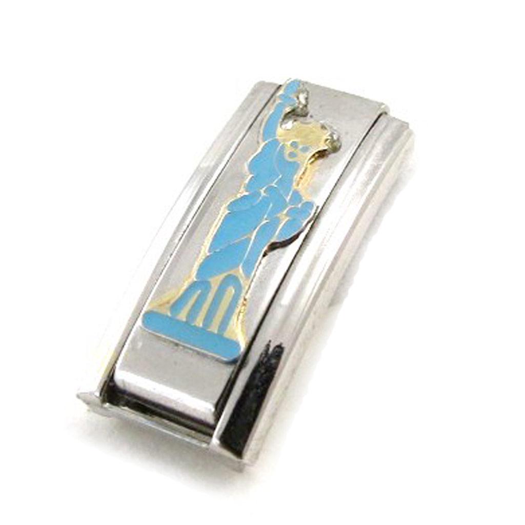 Les Trésors De Lily [C9790] - 'Statue of Liberty' Mesh