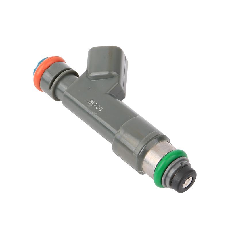 12613163 Neue Kraftstoffeinspritzdüse für Chevrolet HHR Malibu 2,2L 2,4L Pontiac G6 2009-2012 800-2100N 4G2251 FJ1064