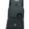 9125462 New 3p Manifold Pressure Sensor Map Sensor For VOLVO S40 S60 S80 V40 2.0 9125462