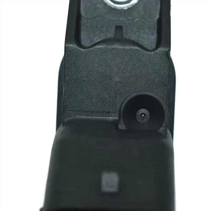9125462 New 3p Manifold Pressure Sensor Map Sensor For VOLVO S40 S60 S80 V40 2.0 9125462