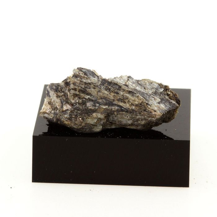 Manganophyllite 17.1 carats