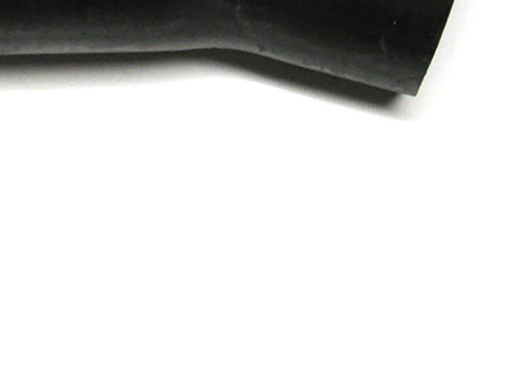 BMW 5 E39 96-03 2.5 D 3.0 D turbo intercooler hose