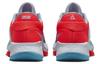 Nike Zoom Freak 4 Paris DJ6149-500