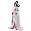 NARUTO Gals NARUTO Shippuden Hinata Hyuga Wedding Completed Figure Ver.