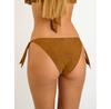 Banana Moon NEVADA Bikini Bottoms