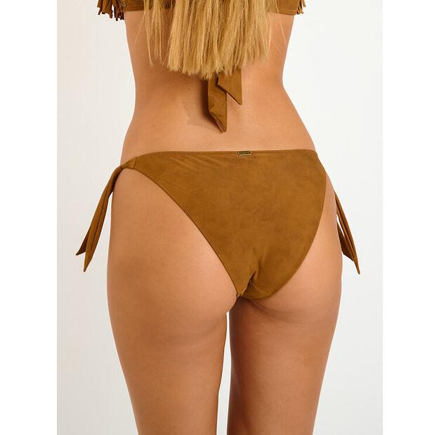 Banana Moon NEVADA Bikini Bottoms