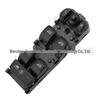 Applicable Volvo XC60/S60 (2018-2022) Power Window Switch, Electric Window Button, Part #31433407