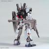 Bandai Namco BANDAI SPIRITS HG 1/144 THE GUNDAM BASE Limited Gundam Mk-II (21st CENTURY REAL TYPE Ve