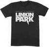 Rock Off offiziell lizenzierte Produkte Linkin Park Minutes to Midnight T-Shirt