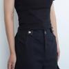 Practical Belt Snap Fastener Elastic Belt Slim Shaping Girdle Belt Adjustable Waist Belt Jeans Waiststrap for All Age