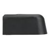 Black Car Rear Wiper Arm Washer Cap Nut Cover Fit for Lincoln 2007 2014 Fit for Ford Kuga 2008 2012