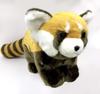 Cute Sales Plush Toy Red Panda LL Z0290