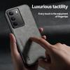 Skin Feeling Shockproof Magnetic Case for Realme C71 4G Protective Cover Back Shell Coque Funda
