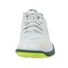 [Yonex] Power Cushion 65Z VA Men SHBVAZM Grayish Beige (452) 22.5 cm