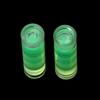 10 Pcs Multifunctional DIY Mini Bubble Level for Electrical Appliances Washing Machines High Accuracy High Accuracy