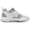 New Balance 608 Women's 'Team Away Grey'