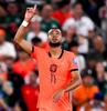 Netherland 2026 World Cup Jersey Fan Version Same Style Soccer Shirt