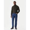 Jack & Jones Basic Sweater