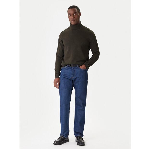 Jack & Jones Basic Sweater