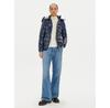 Tommy Jeans Down Jacket DW0DW19926