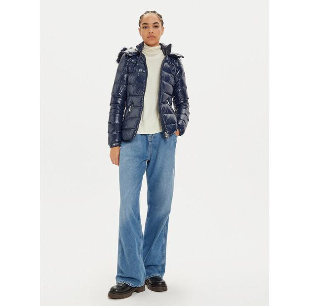 Tommy Jeans Down Jacket DW0DW19926