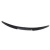Rear   Spoiler Enhanced Aerodynamics M4   Sporty Look   Lid Spoiler Wing for  2 4 Series G82 M4