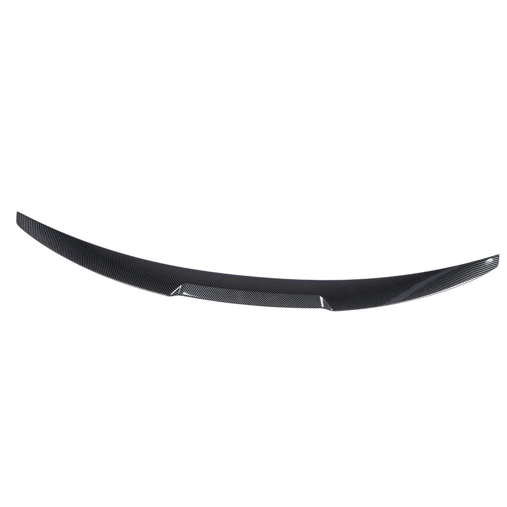 Rear   Spoiler Enhanced Aerodynamics M4   Sporty Look   Lid Spoiler Wing for  2 4 Series G82 M4