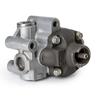 High Quality New For 2791A015  JF011 Oil Pump RE0F10A JF011E JF017 CVT Auto Transmission Gear Nissan Suzuki Mitsubishi