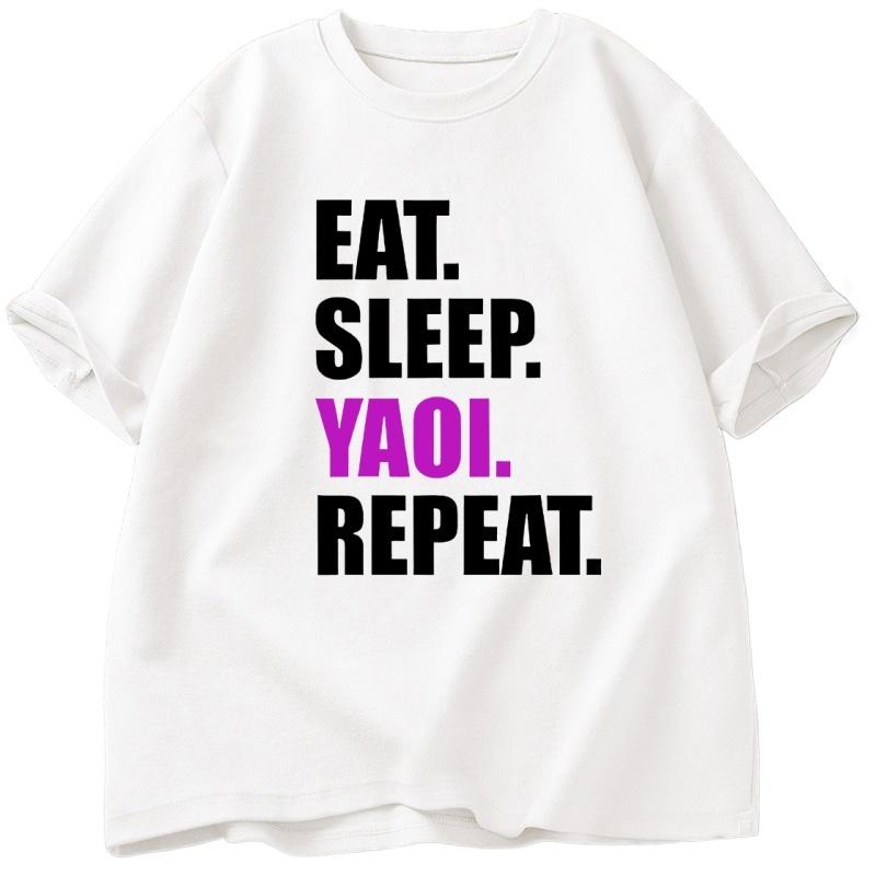 

Mens 100 Cotton Breathable Tshirt High Quality Regular Short Sleeve Round Neck Tees Fabric Simple Stylish Vintage Clothes S