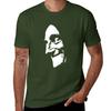 Marty Feldman As Igor Tshirt Heavyweights Short Sleeve Tee Hippie Clothes Quickdrying Men T Shirt