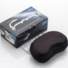 2.1x TV Glasses Distance Viewing Headband Magnifier Headset Magnification Glass