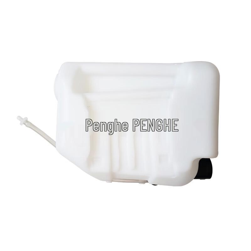 Penghe Windshield Washer Fluid Reservoir for Dongfeng